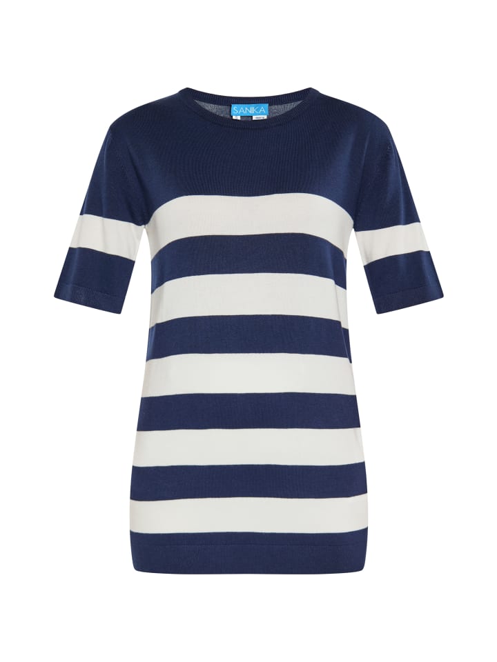 

Свитер usha BLUE LABEL