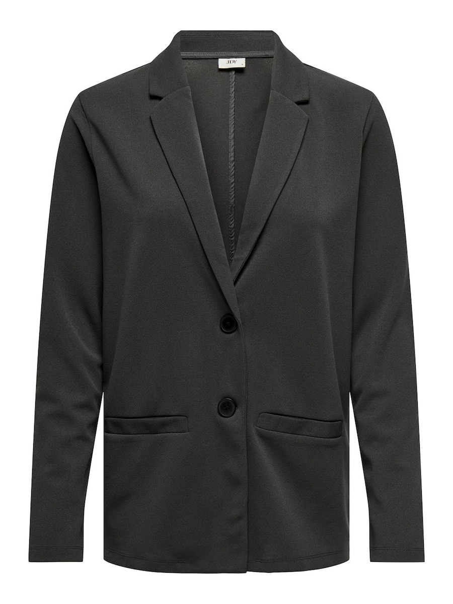 

Блейзер JDY, антрацит