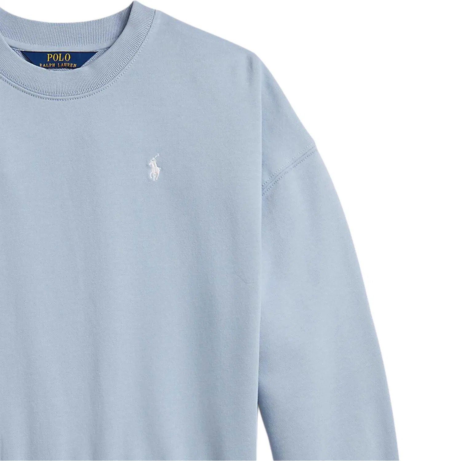 Платье SS26 Teenagers Polo Ralph Lauren, Multicolor — фото 4