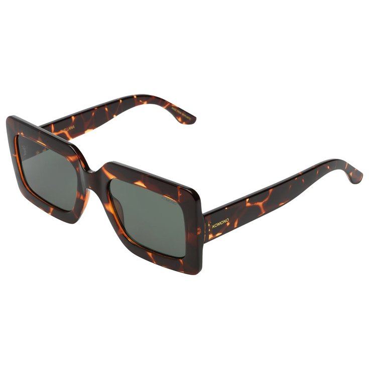 

Солнцезащитные очки Лана Гавана Komono