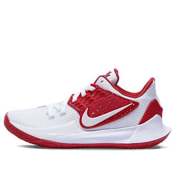

Кроссовки kyrie low 2 tb Nike, белый
