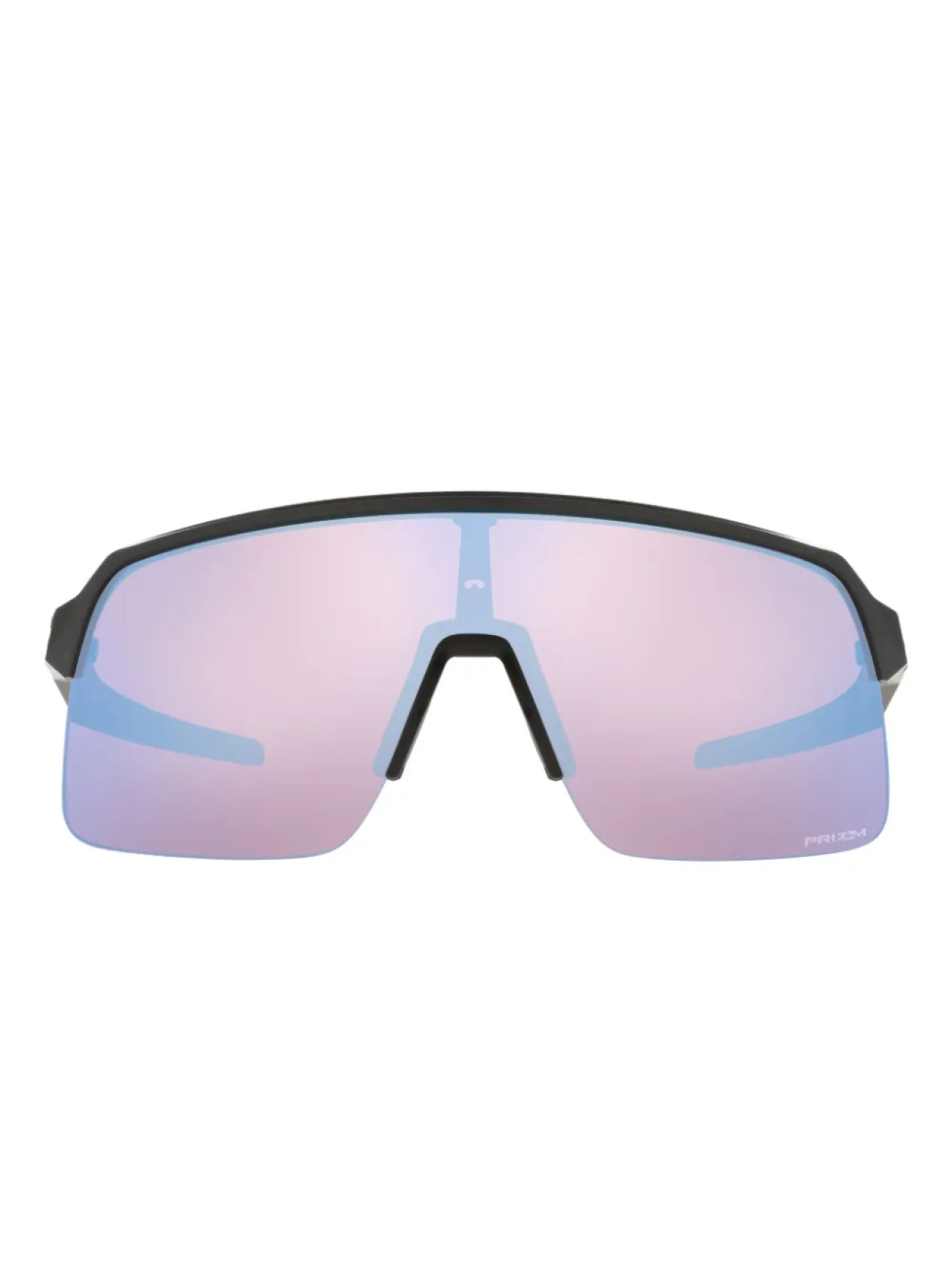 

Солнцезащитные очки Oakley Sutro Lite Prizm, нейтральный