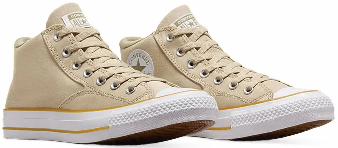 

Кроссовки Converse "CHUCK TAYLOR ALL STAR MALDEN STREET", цвет Nutty Granola