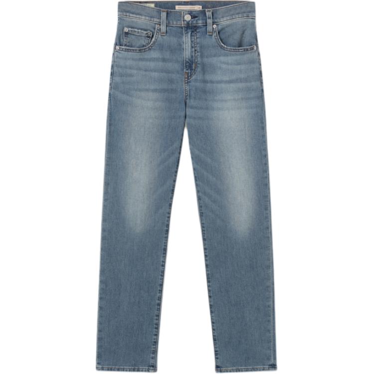 

Levis Джинсы Levi’s женские светло-голубые