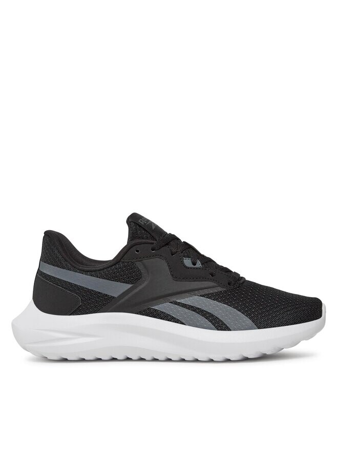 

Кроссовки Reebok, черный
