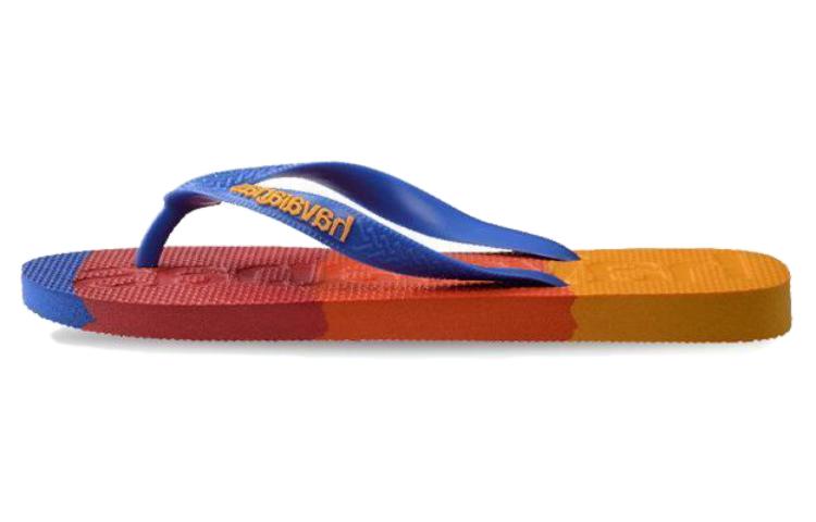 

Шлепанцы и сланцы Havaianas Flip Flops Unisex