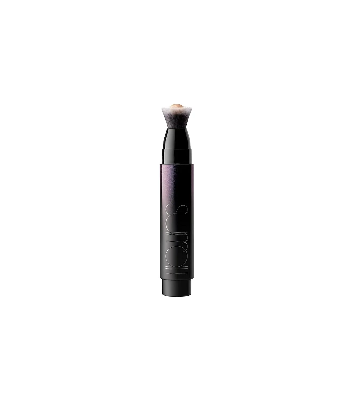 Аппликатор для тонального крема Surreal Skin Foundation Wand - 13 Surratt, 13