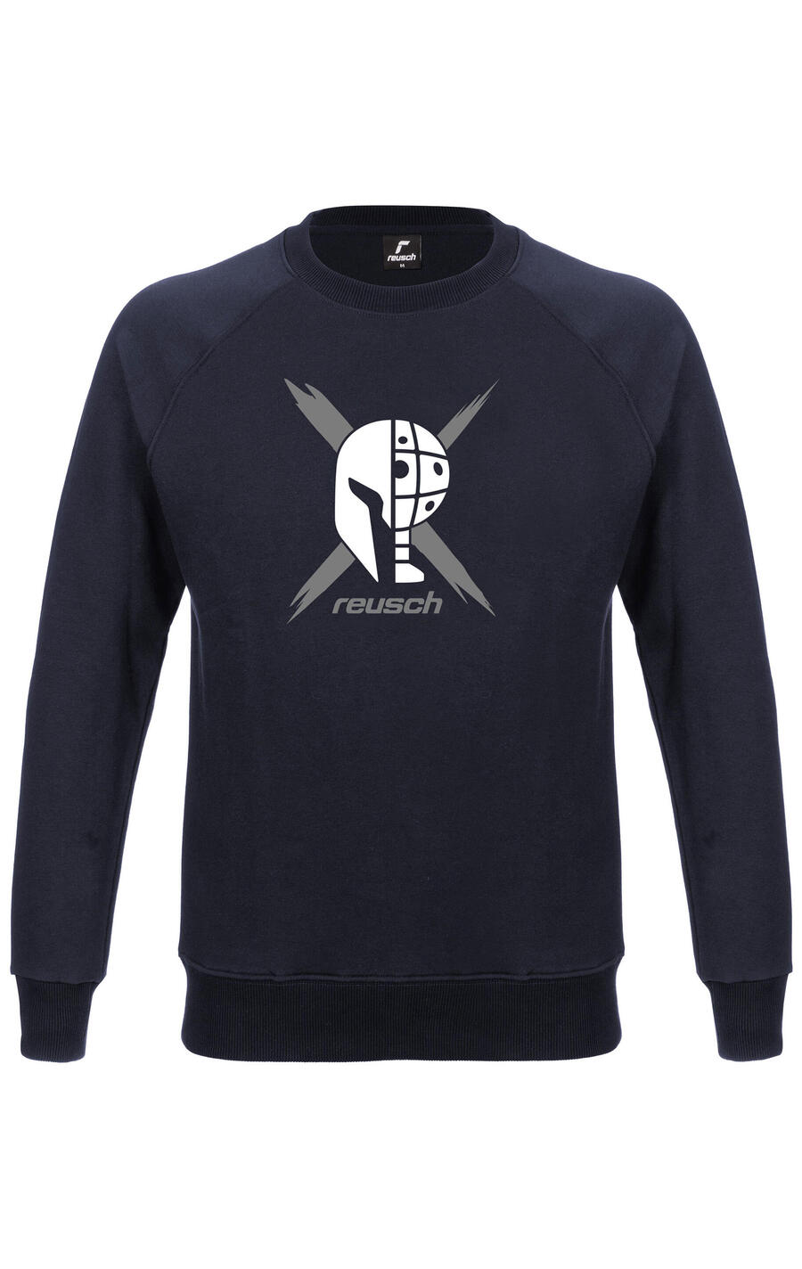 

Толстовка Reusch Sweatshirt