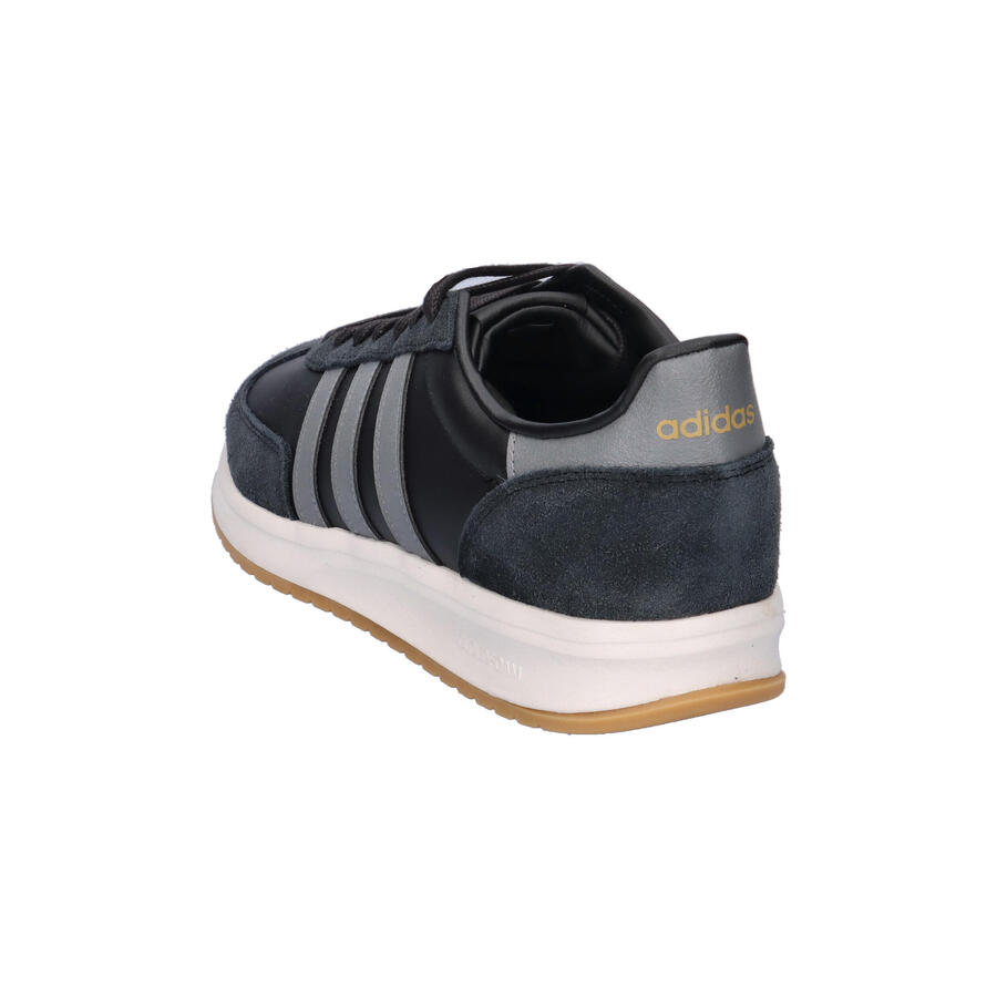 Мужские кроссовки adidas RUN 70s 2.0 — фото 4