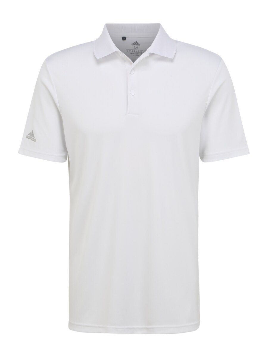 

Футболка Performance ADIDAS GOLF, белый