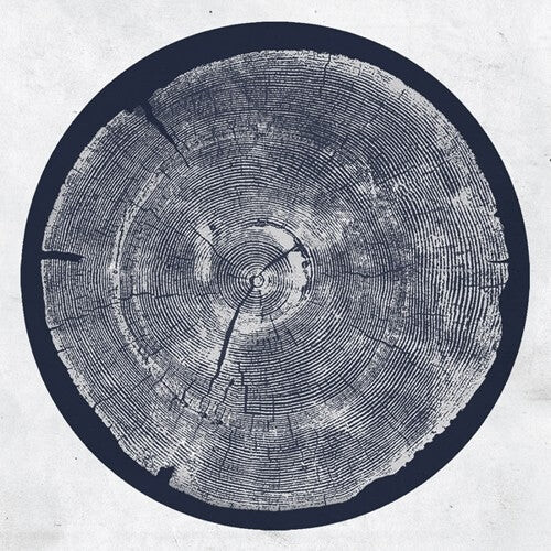 

Виниловая пластинка Montgomery, Roy: R: Tropic Of Anodyne
