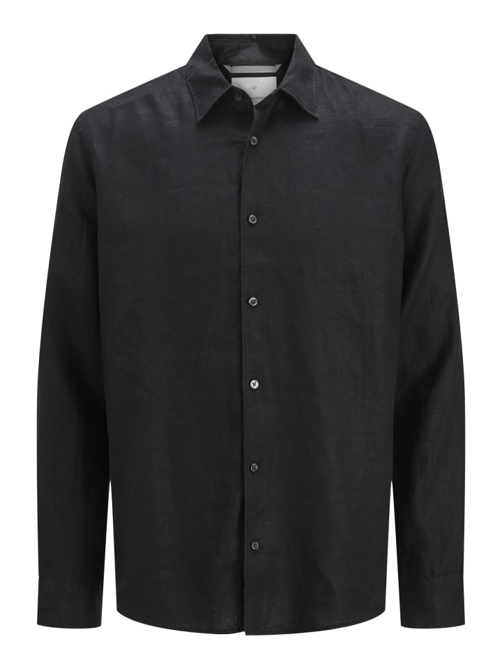 

Рубашка Jack & Jones