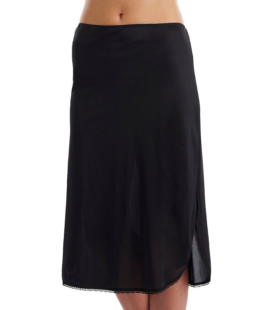 

Каберне Tailored 29Половина скольжения Cabernet, черный