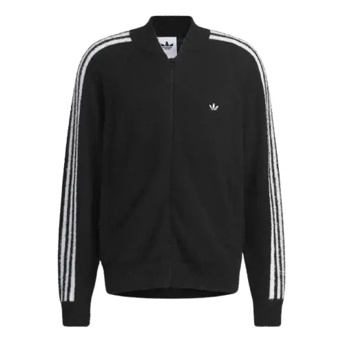 

Спортивная футболка Adidas Superstar, черная