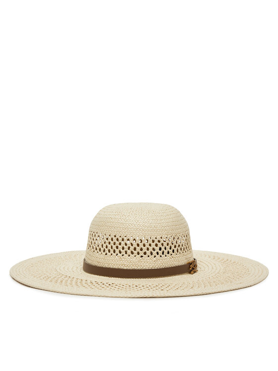 

Шляпа A2W33038 Karl Lagerfeld, бежевый