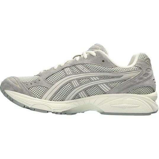 Кроссовки Gel-Kayano 14 Asics, цвет Weiss/Beige/Grau — фото 2