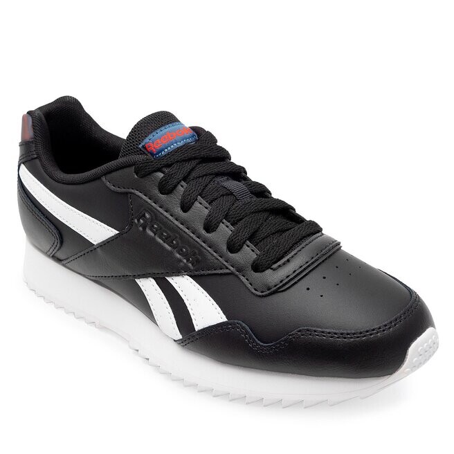 

Кроссовки Reebok RoyalGlide Ripple, черный