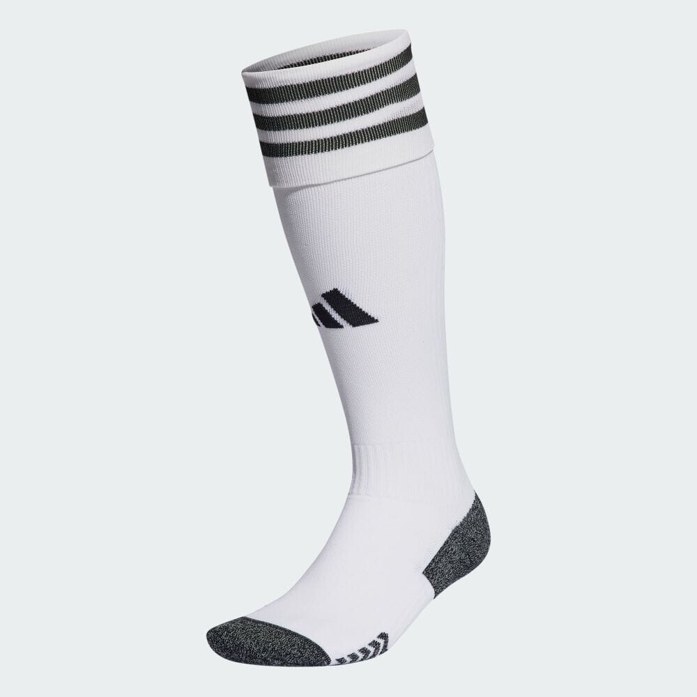 

Носки Adidas IB7796, белый