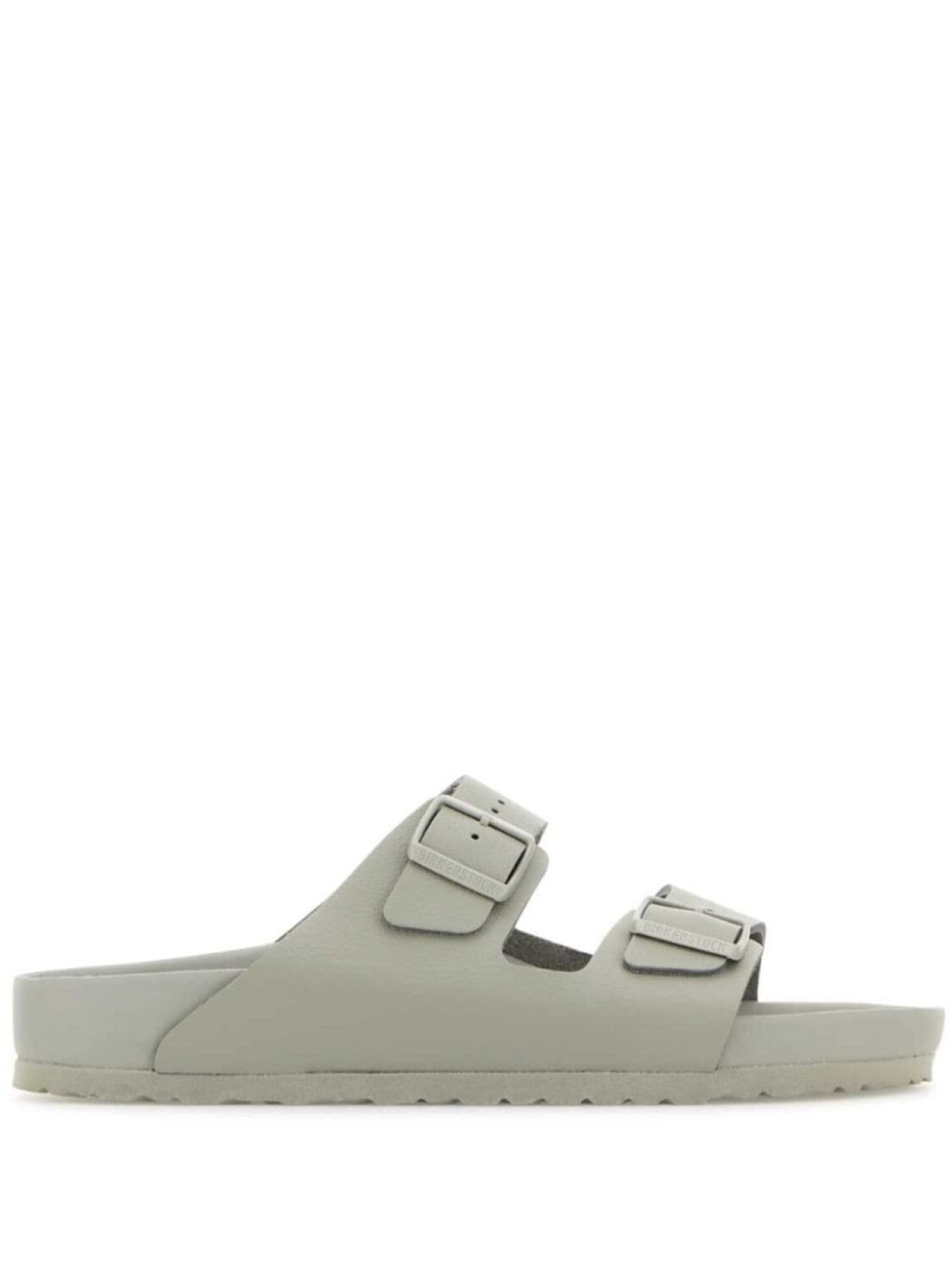 

Birkenstock сандалии Аризона, серый