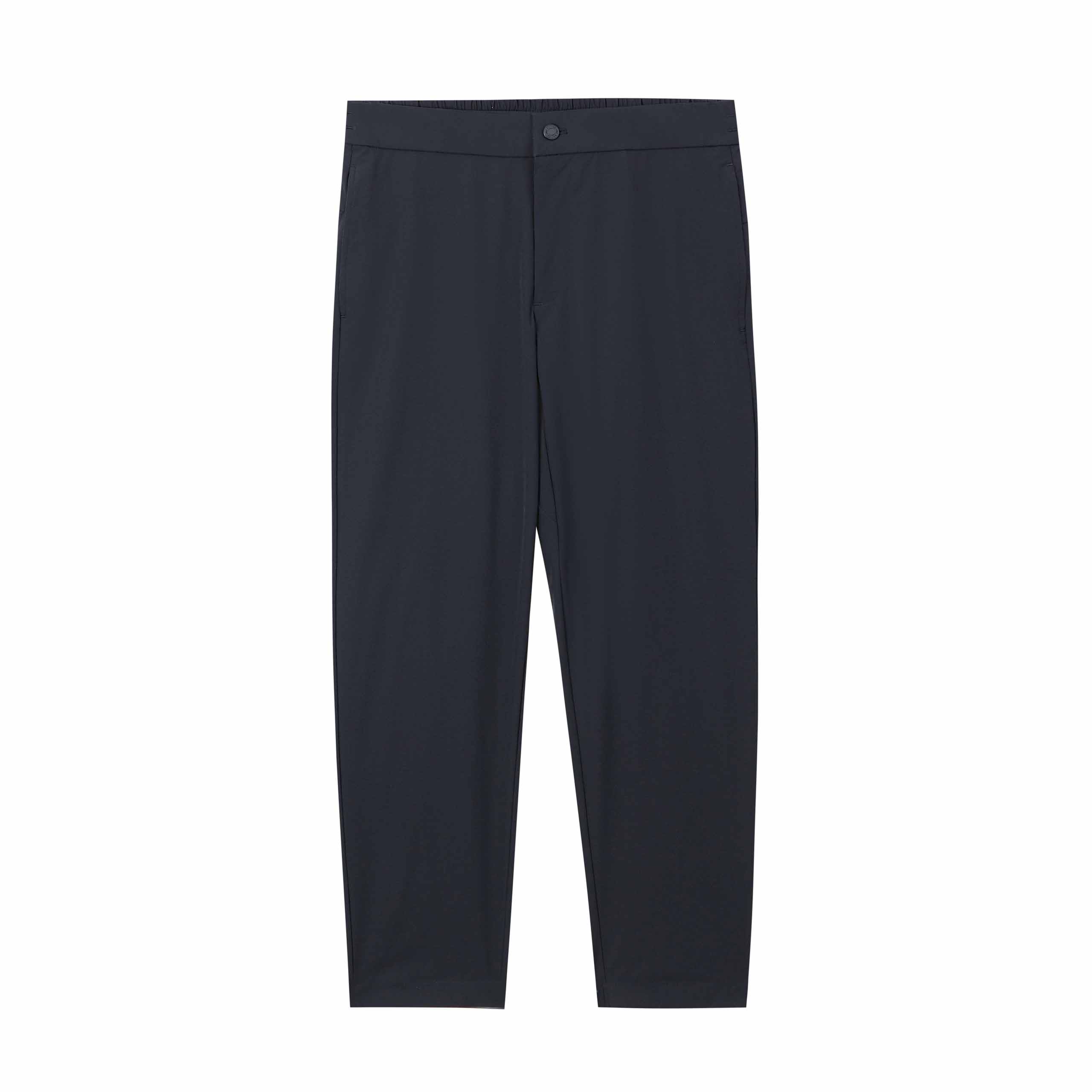 

Повседневные брюки мужские NAUTICA, синий