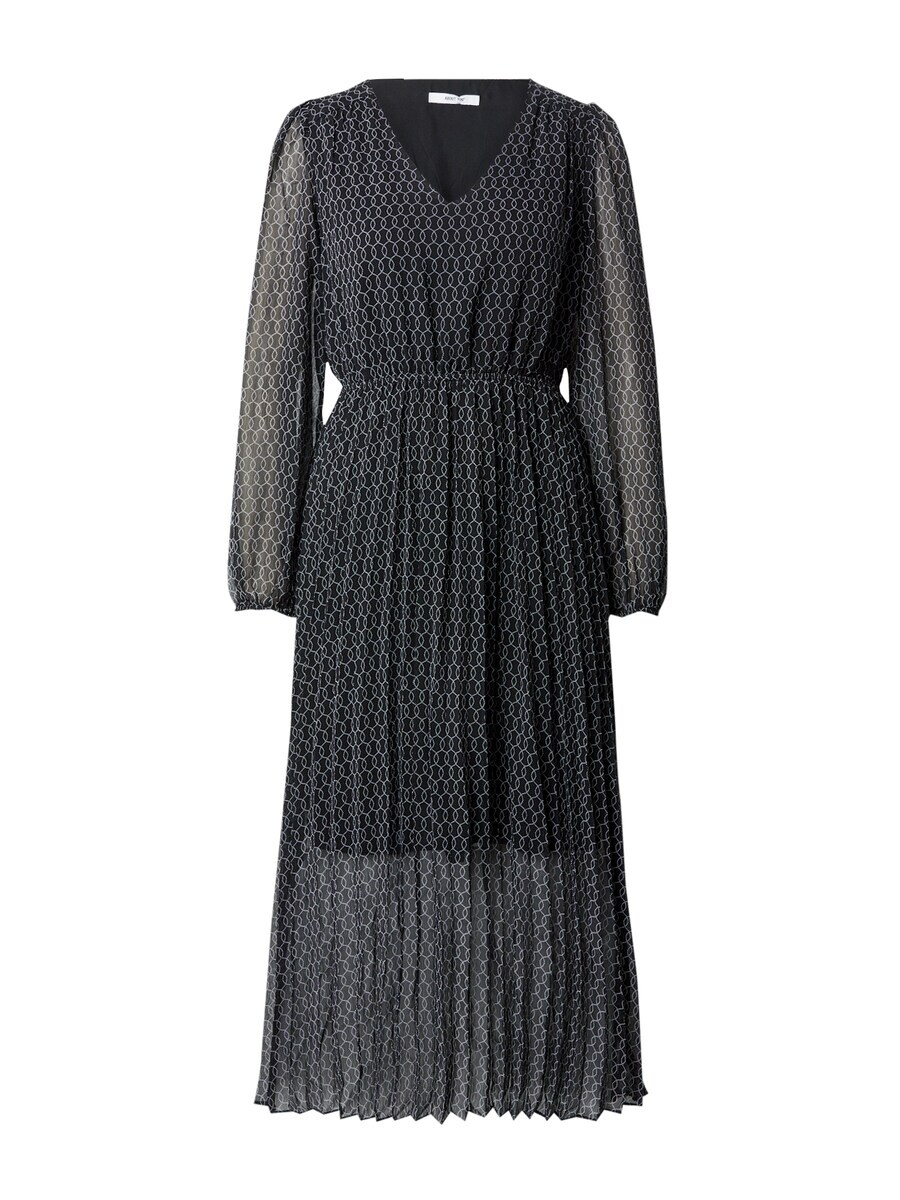 

Платье макси ABOUT YOU Dress Mieke, черный