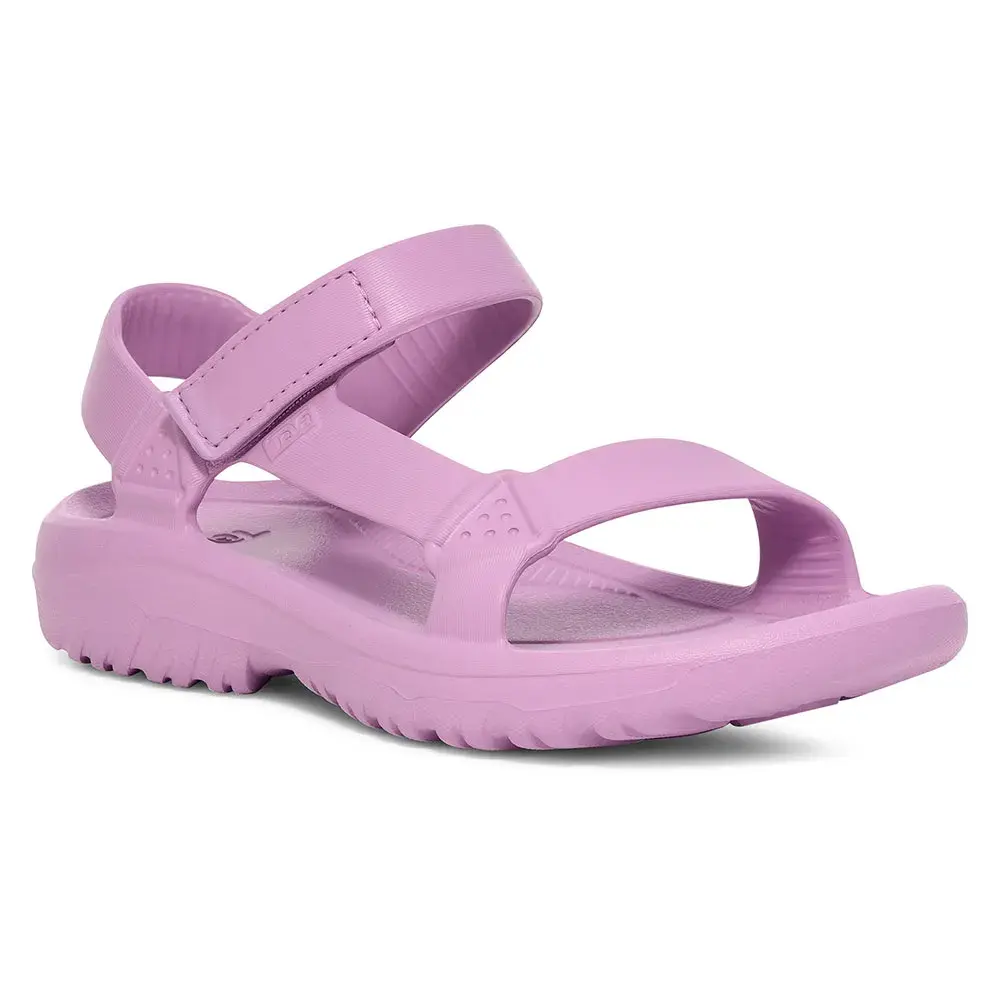 Сандалии Teva Hurricane Drift, фиолетовый