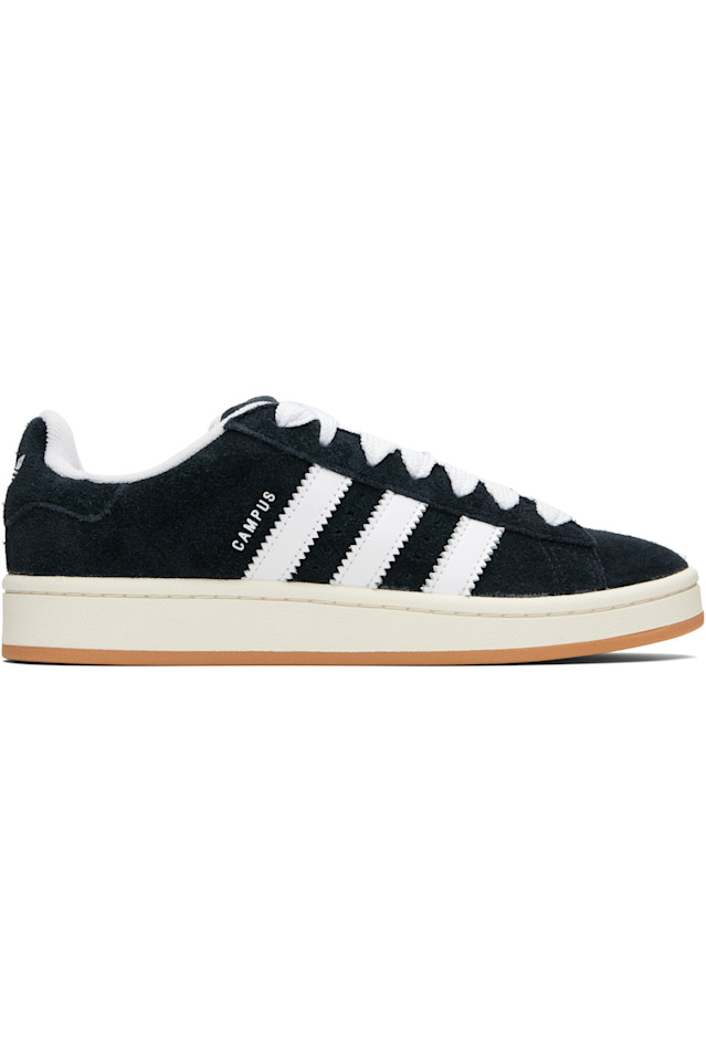 

Кроссовки Campus 00s Adidas Originals, мультиколор