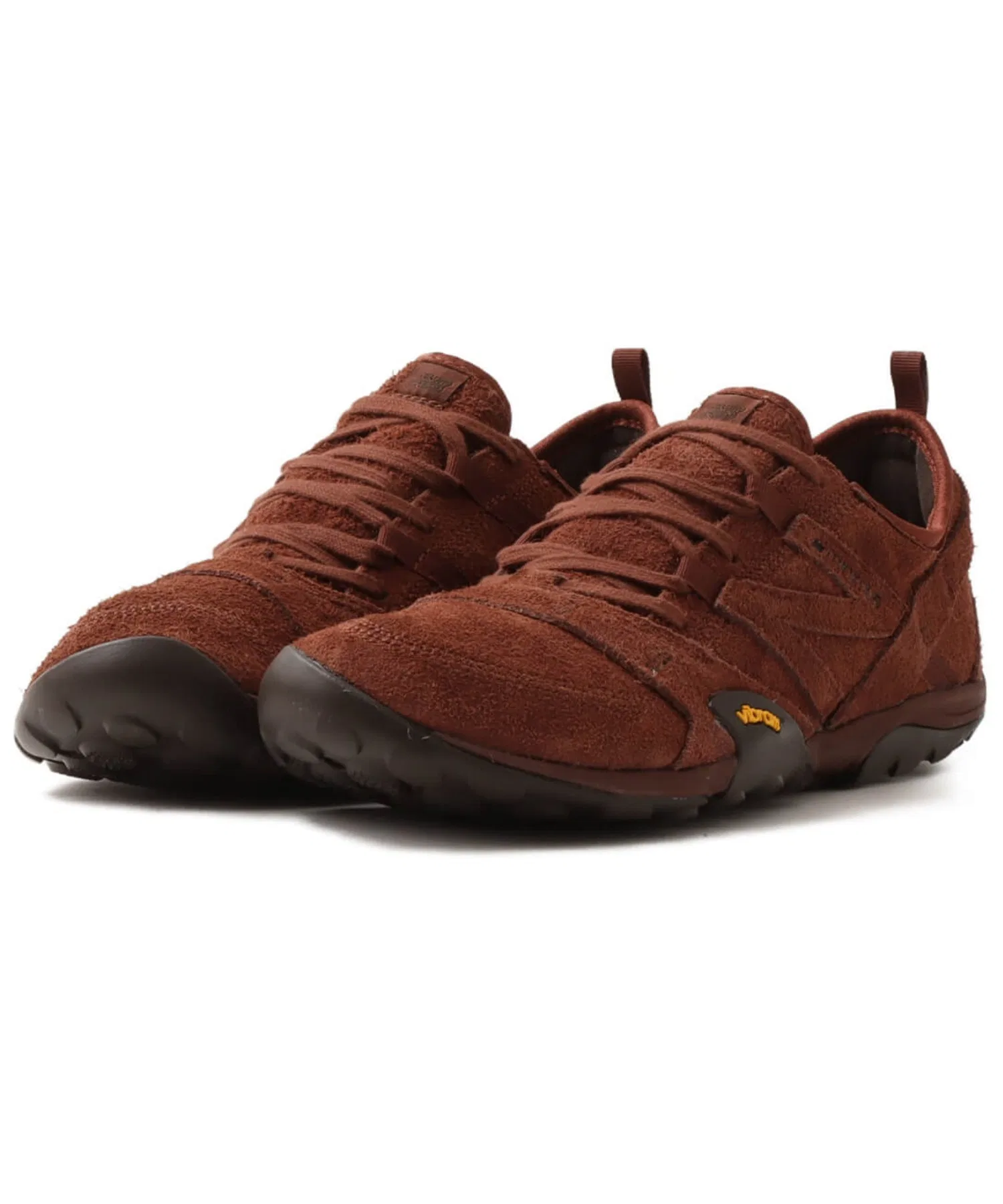 Мужские и женские кроссовки New Balance MT10OPR