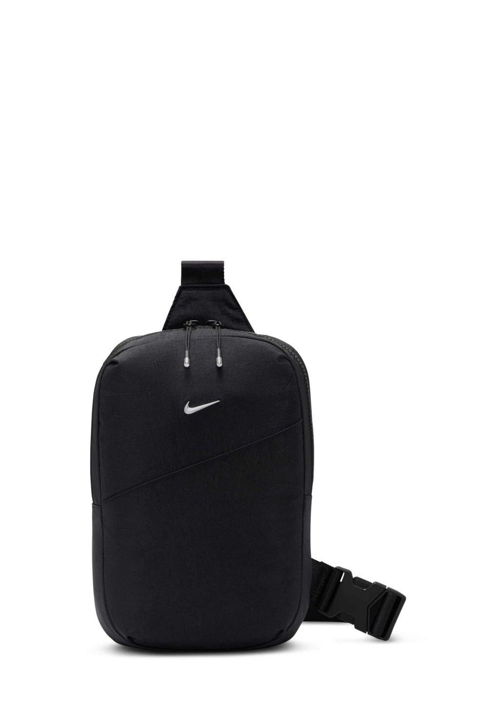 

Сумка через плечо AURA CROSSBODY UNISEX Nike Sportswear, черный