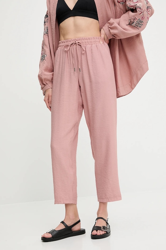 

Солнцезащитные очки Pinko, черный
