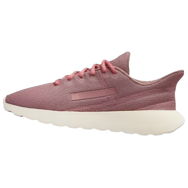 

Кроссовки DECATHLON Lifestyle Shoes Women's Low-top Pink, розовый