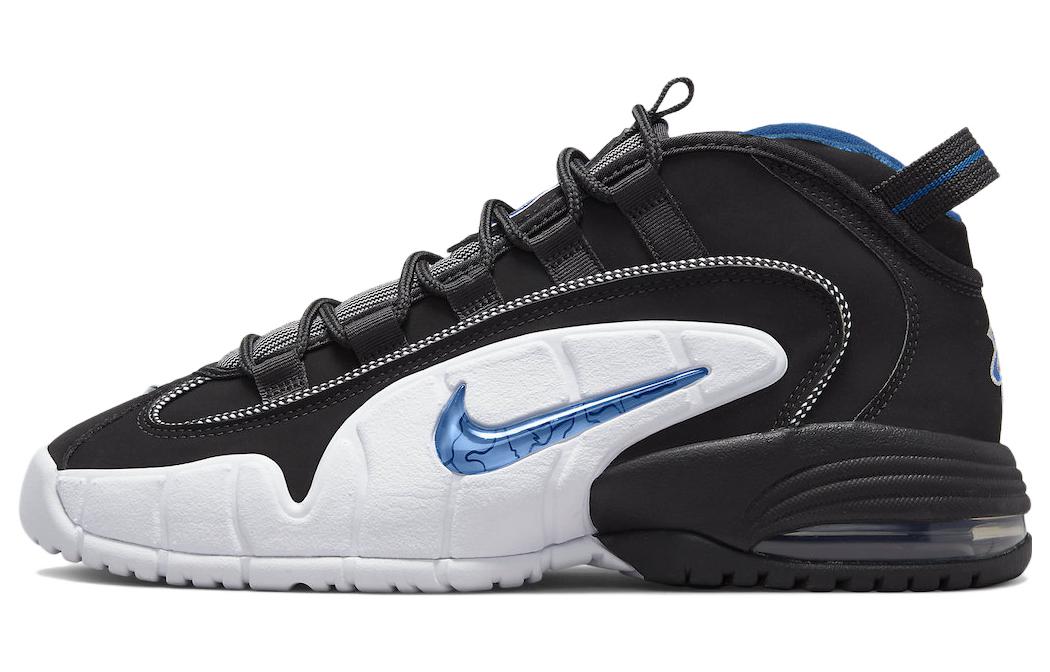 

Nike Air Max Penny 1 Орландо (2022 г.)