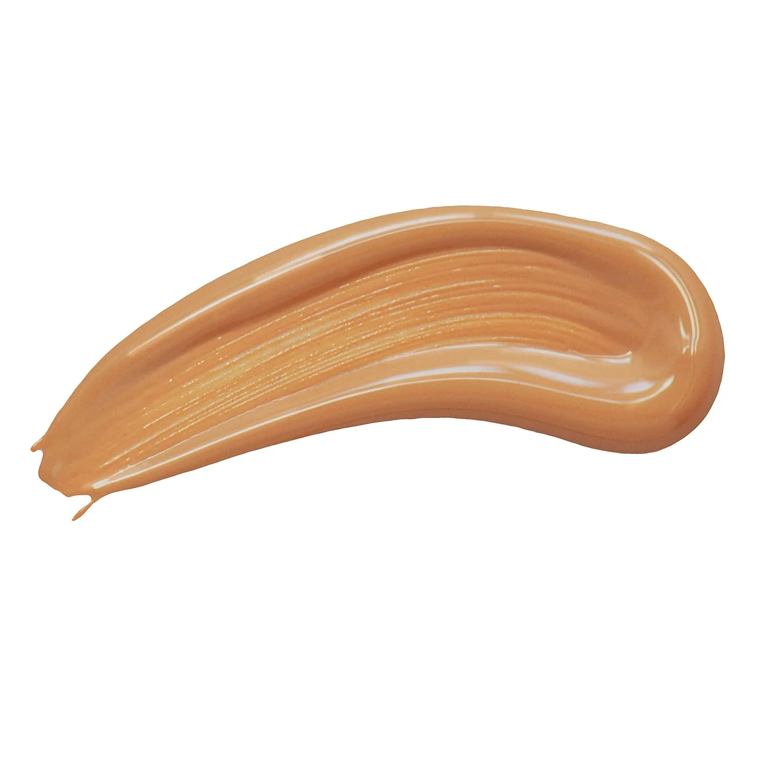 Средство для коррекции и осветления теней Trish McEvoy Correct & Brighten Shadow Eraser, Shade 3 (Tan) — фото 2