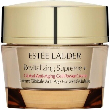 Крем для лица Goldwell — EsteE Lauder Восстанавливающий Supreme+, 50 мл — фото 2