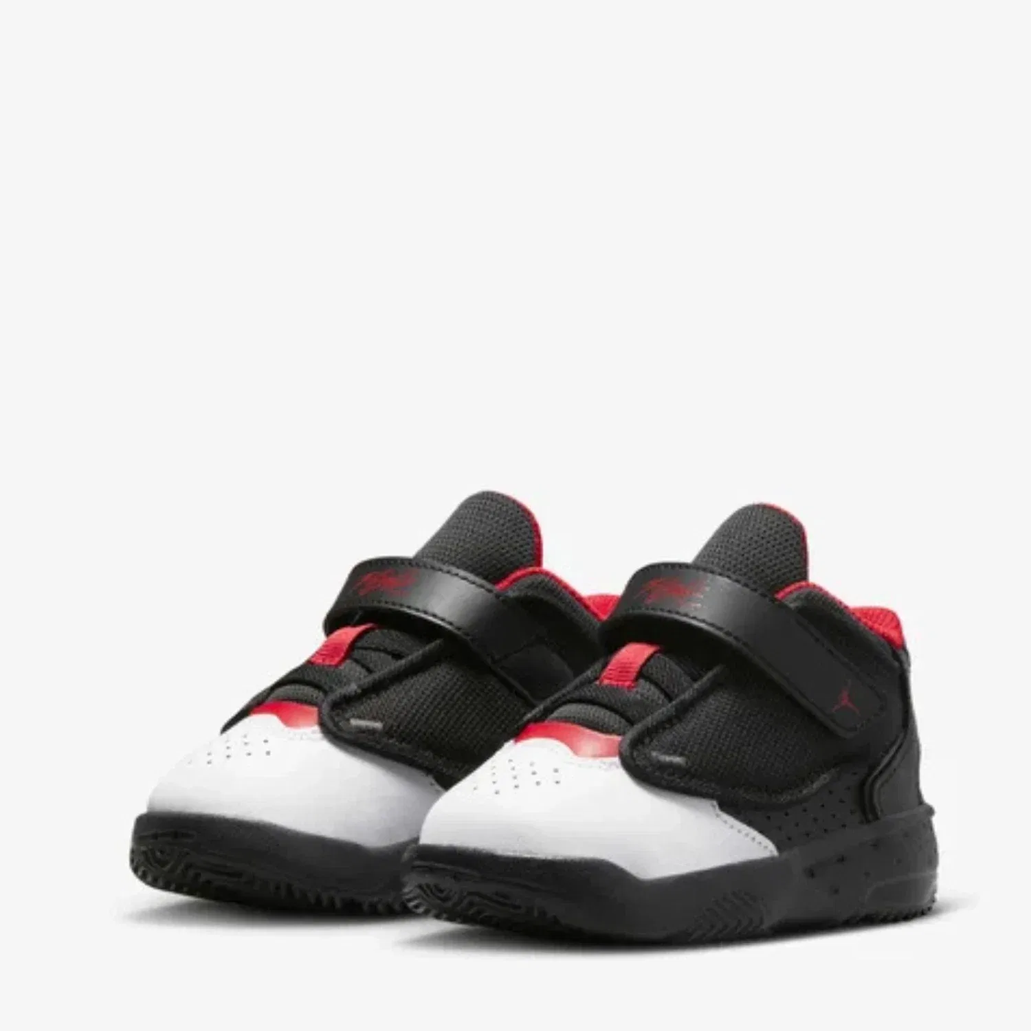Кроссовки Nike Jordan Max AuraDQ8402-061 Black Lifestyle Shoes HTAT110