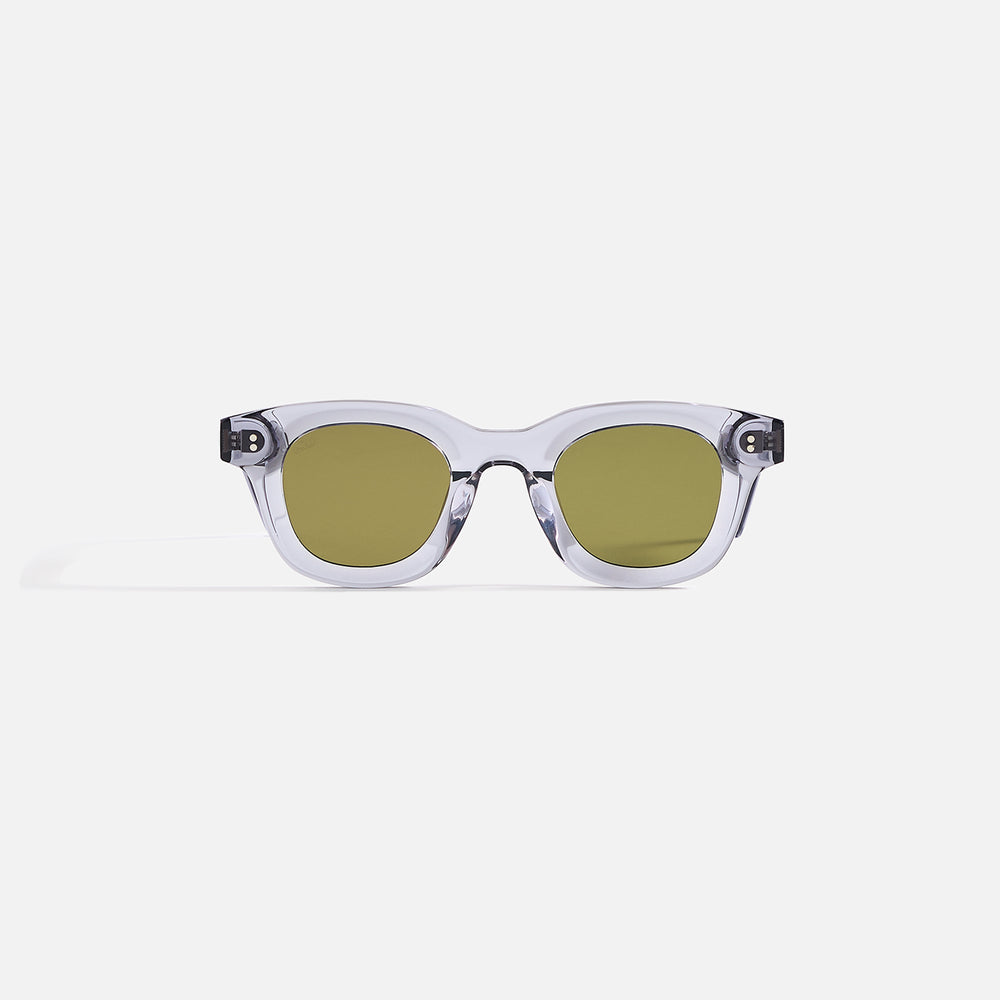 

Солнцезащитные очки AKILA Apollo Sunglasses, цвет Cement/Oak