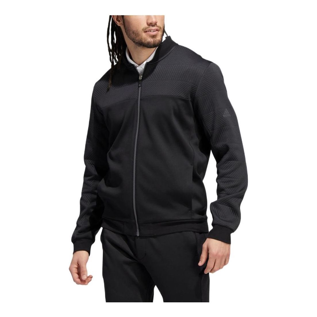 

Куртка adidas Logo HN9527