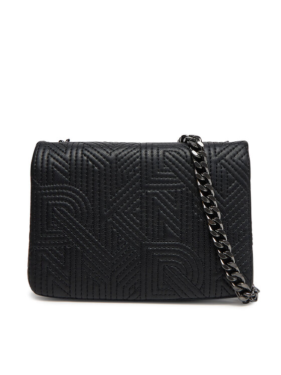 

Сумочка R44EZI06 Dkny, черный