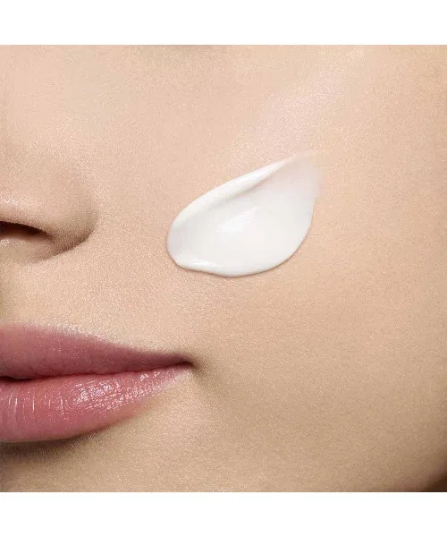 Крем для лица Clarins — Idra Essential Light Cream N — фото 3