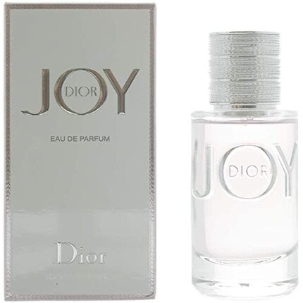 

Christian Joy для женщин, 1 унция, спрей Edp, Dior
