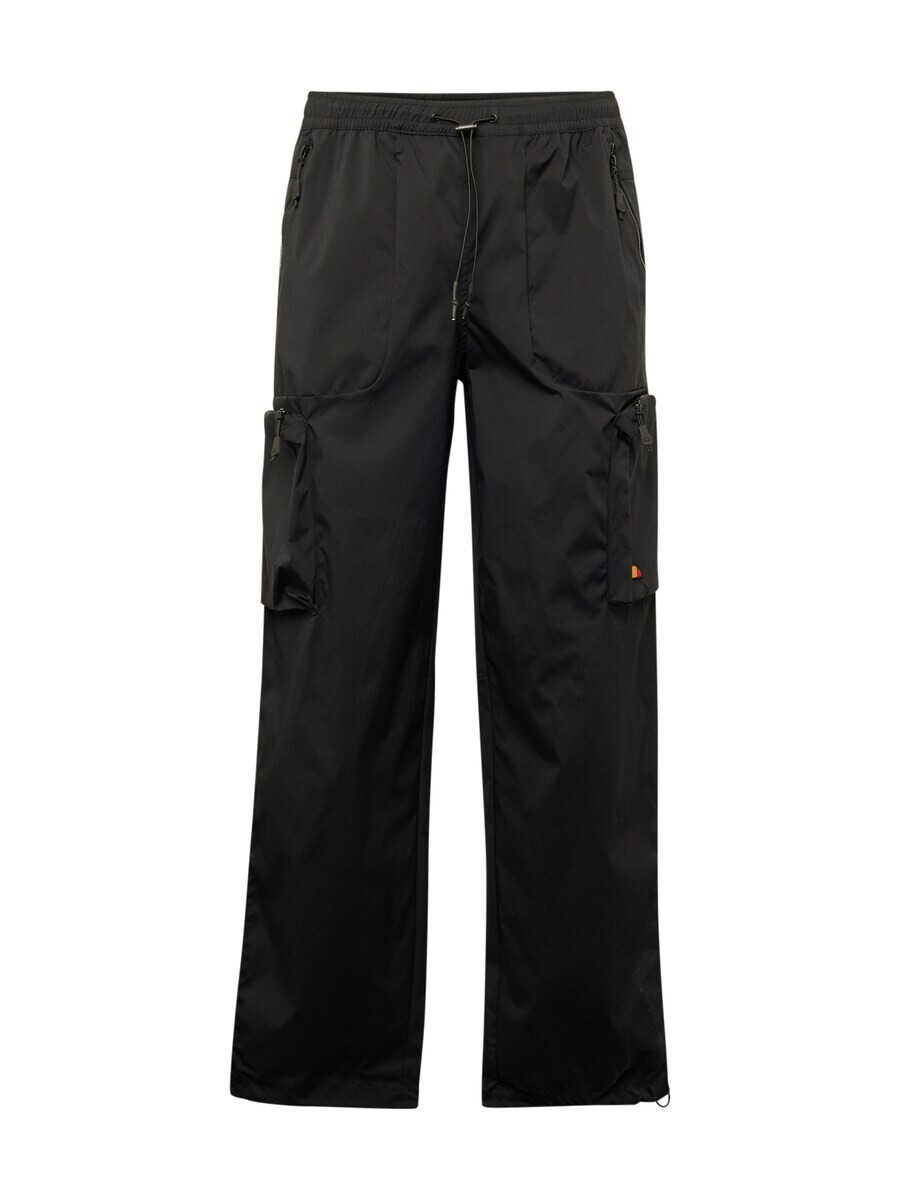 

Брюки карго Ellesse SQUADRON, черный