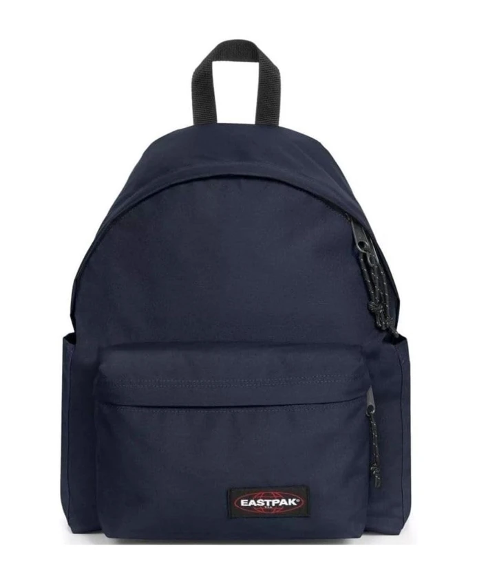 

Функциональный повседневный рюкзак. Eastpak, синий