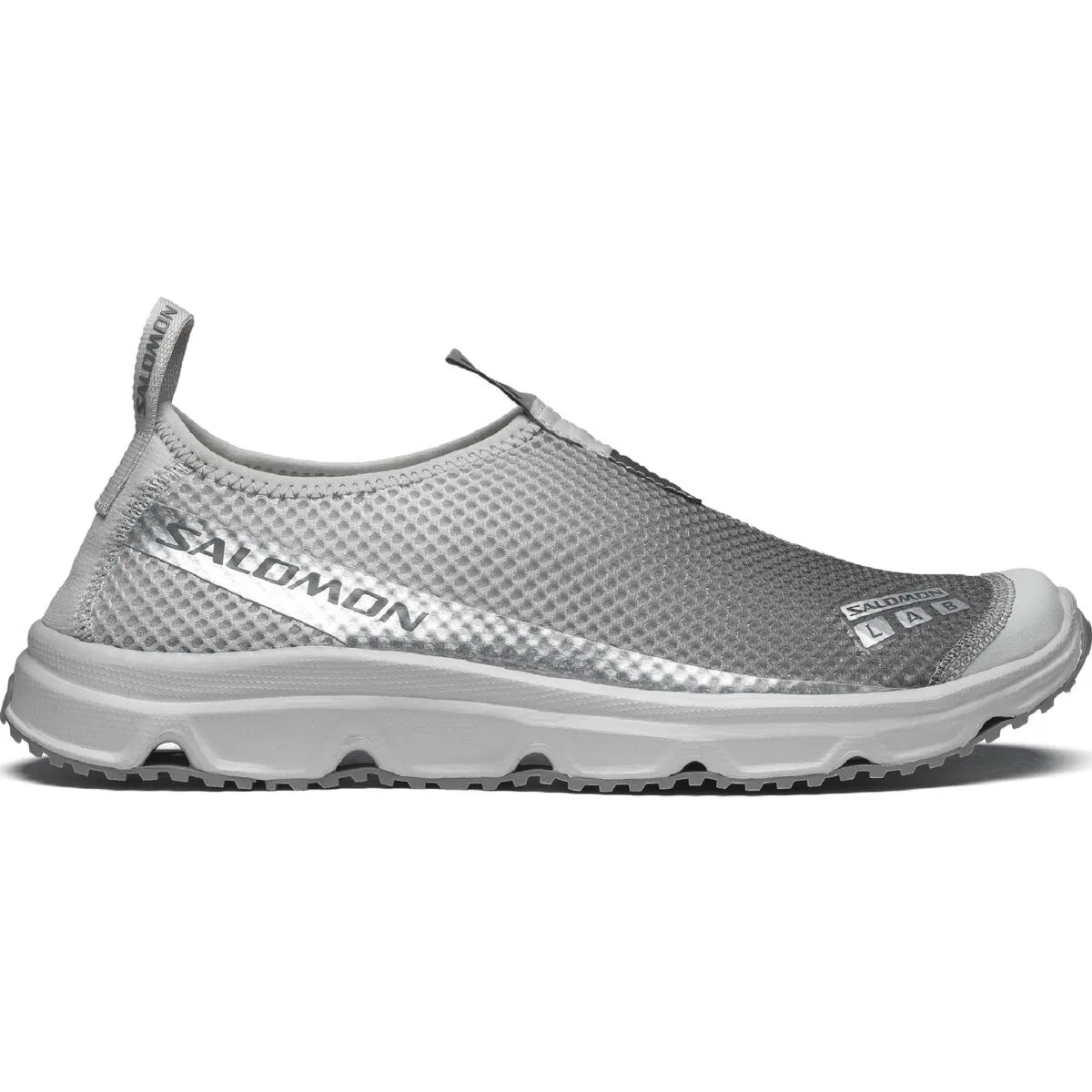 Мужские слипоны Rx Moc 3.0 от Salomon