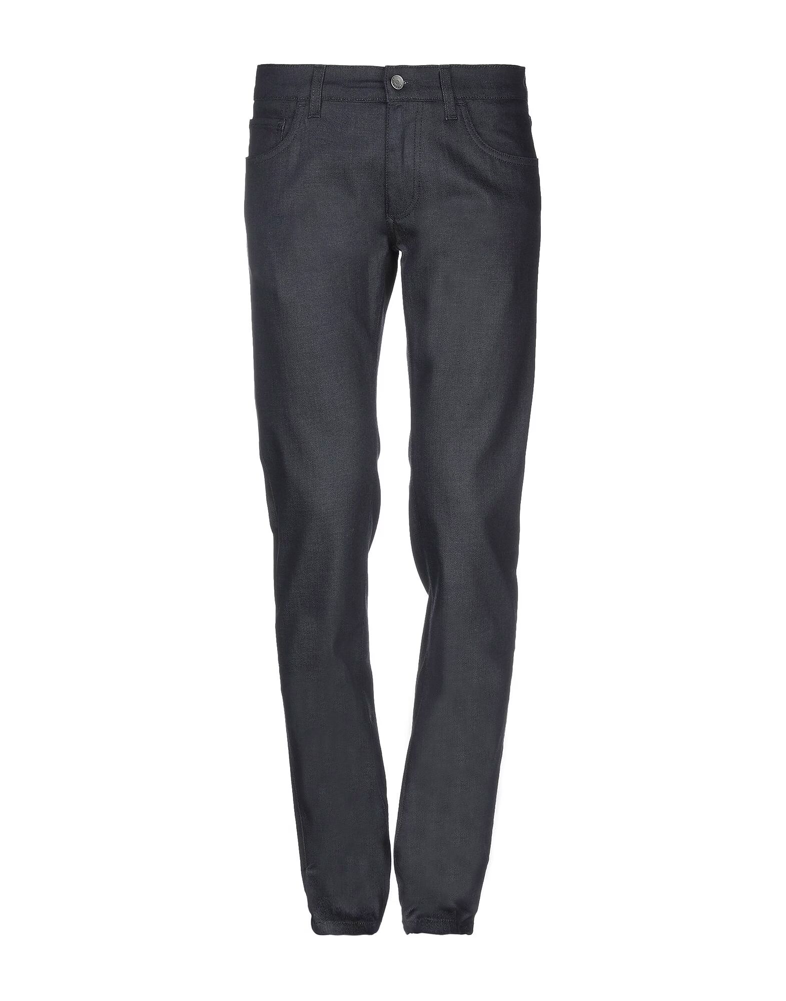 

Джинсы Dolce&Gabbana, синий