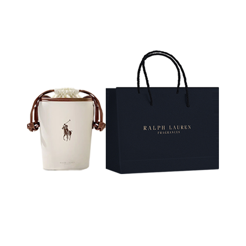 Earth Collection Perfumes Fougere Light Perfume 40ml/100ml/200ml Подарок на день рождения для парня Ralph Lauren, provençal sage 100ml — фото 2