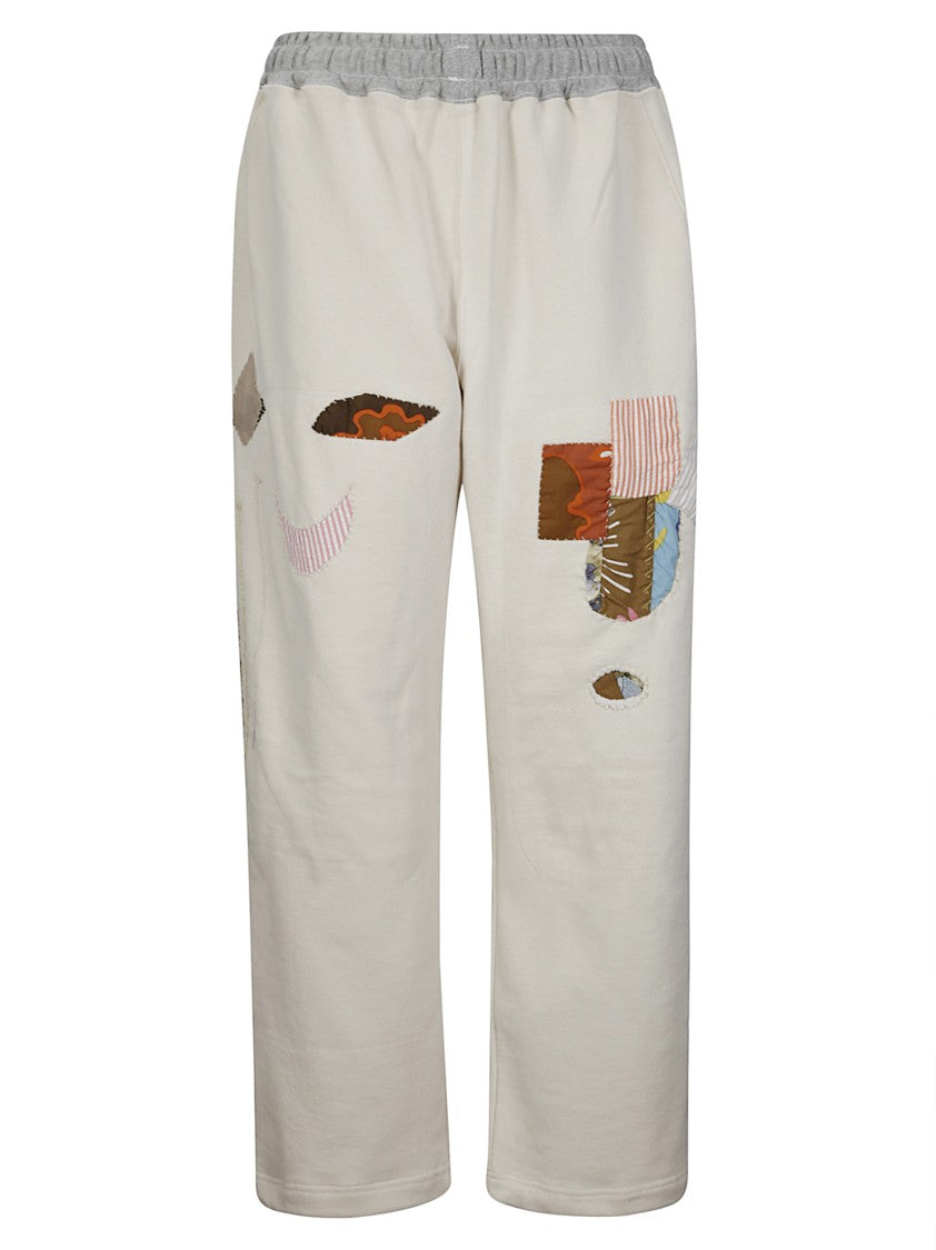 

Брюки-свитшот Epl, Neutrals