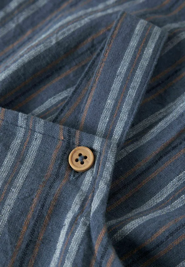 Комбинезон стандартного кроя Name It, Vintage Indigo — фото 3
