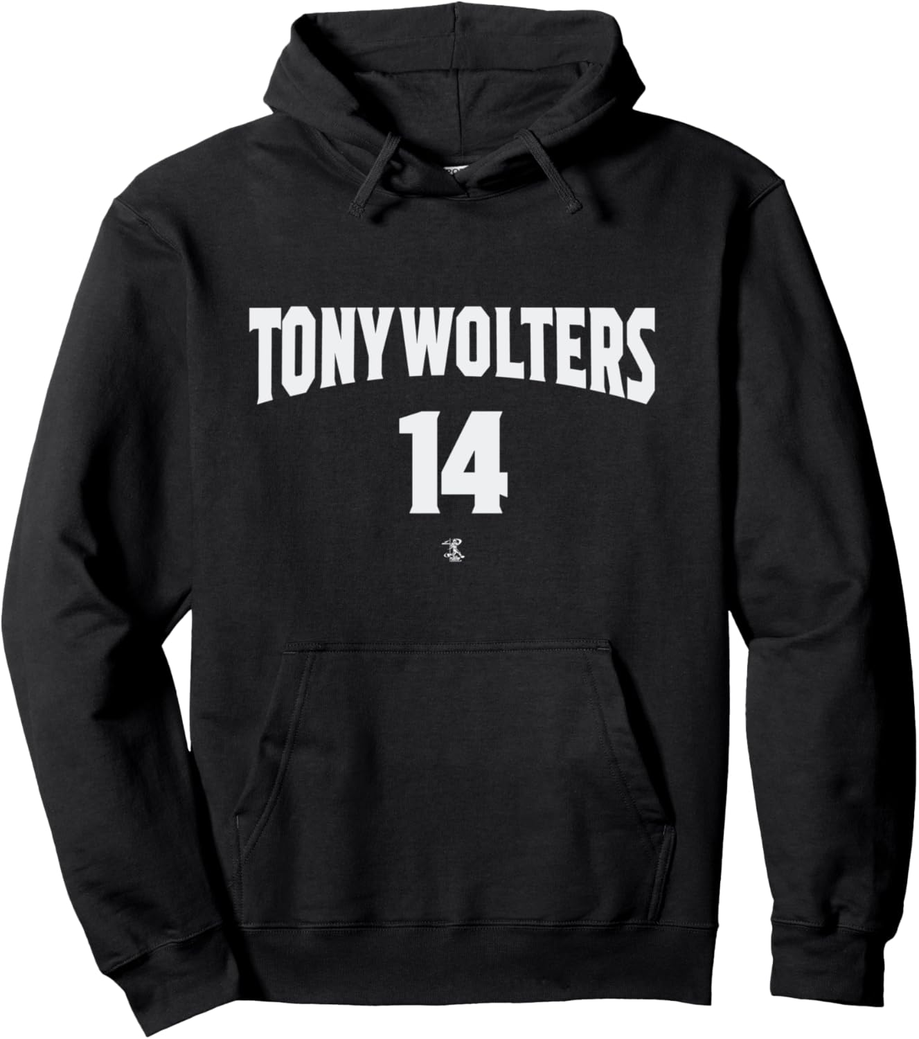 

Худи Tony Walters Warp Number Game Day, черная Ballpark Mvp, Черный, Худи Tony Walters Warp Number Game Day, черная Ballpark Mvp