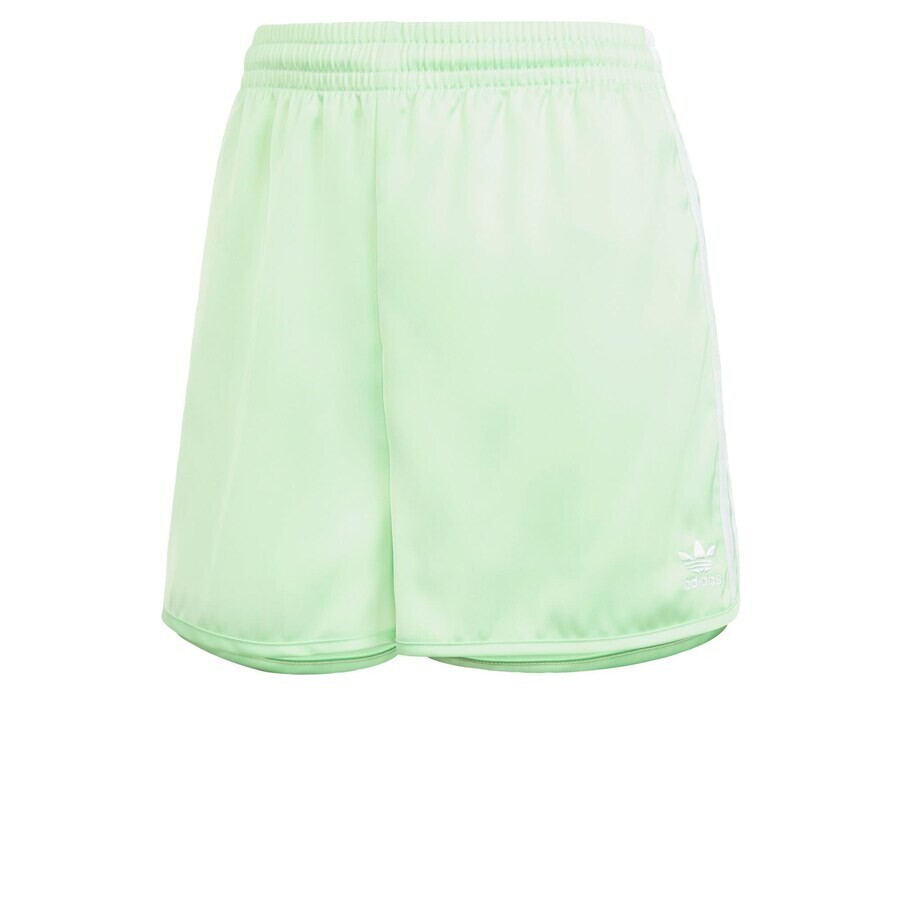 

Шорты ADIDAS ORIGINALS Loose fit Pants, пастельный зеленый