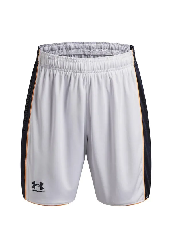 Спортивные шорты challenger train Under Armour, White